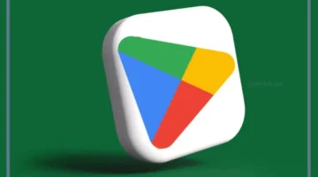 تطبيقات اندرويد