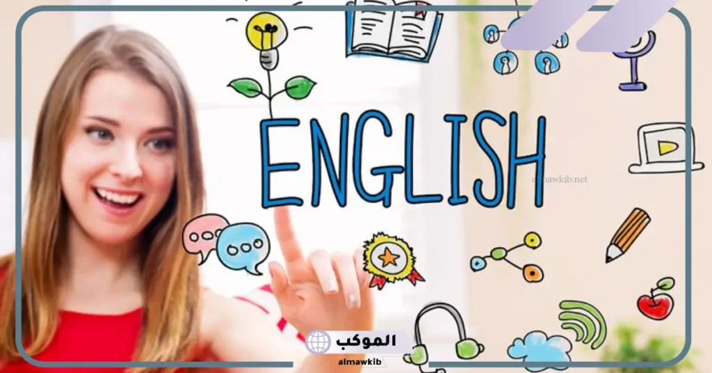 مواضيع باللغة الانجليزية عن الحياة مترجمة سهلة 6 موضوع قصير بالانجليزي عن الرياضة