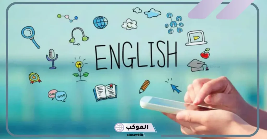 مواضيع باللغة الانجليزية عن الحياة مترجمة سهلة 5 موضوع قصير بالانجليزي عن النجاح