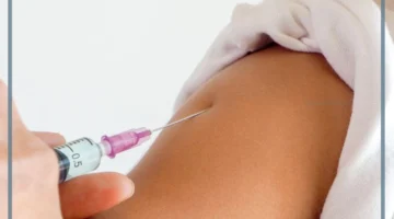 تعليمات صحية