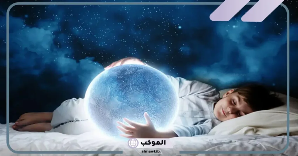 تفسير رؤية القضيب الذكري في المنام للحامل 