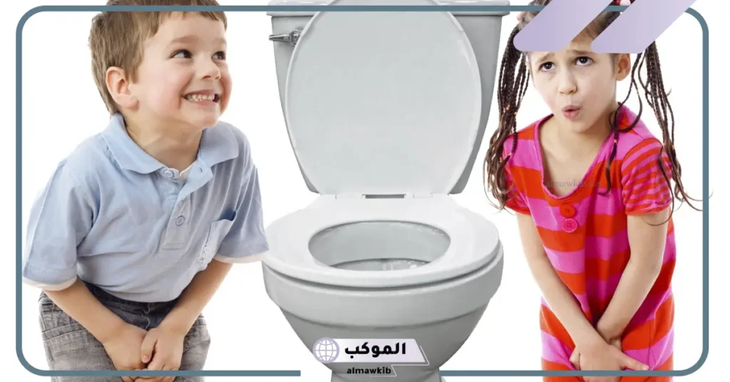 حلم التبول في الحمام للرجل