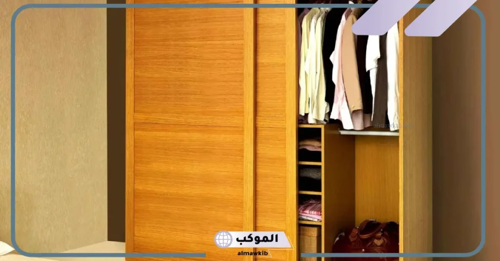 تفسير حلم الدولاب في المنام لابن سيرين والنابلسي 6 الدولاب في المنام للمتزوجة