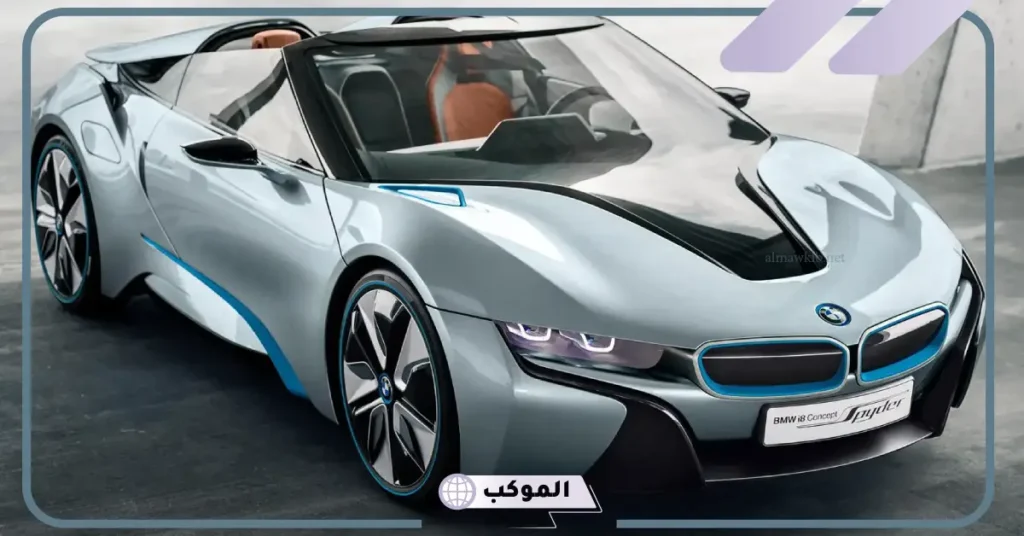 تفسير حلم اخذ سيارة من شخص للعزباء