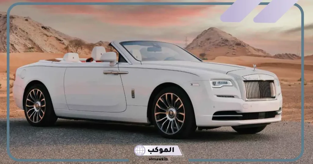 رؤية سيارة فخمة في المنام للعزباء