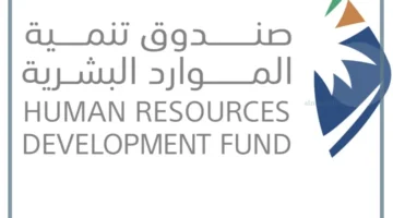 توفير وظائف للمواطنين