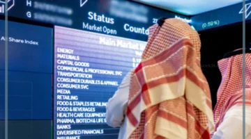 توقعات الراجحي المالية