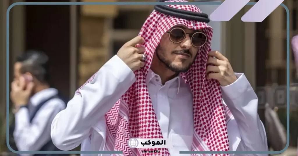 حبيب الحبيب وش يرجع الأصل والنسب 5 حبيب الحبيب ويكيبيديا