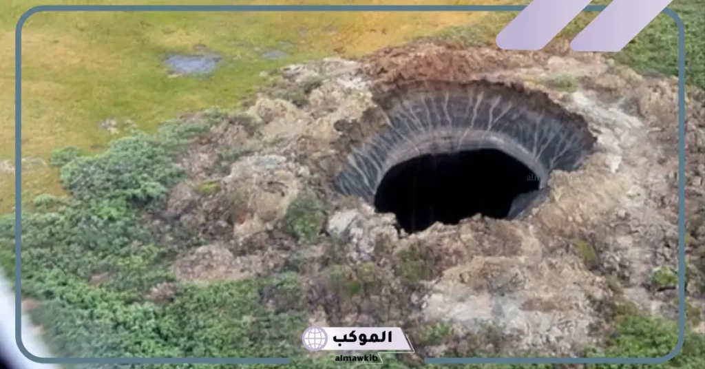 تفسير حلم الحفرة في البيت لابن سيرين والعصيمي 5 تفسير حلم الحفرة في البيت للعزباء