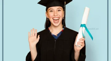 حفلات التخرج