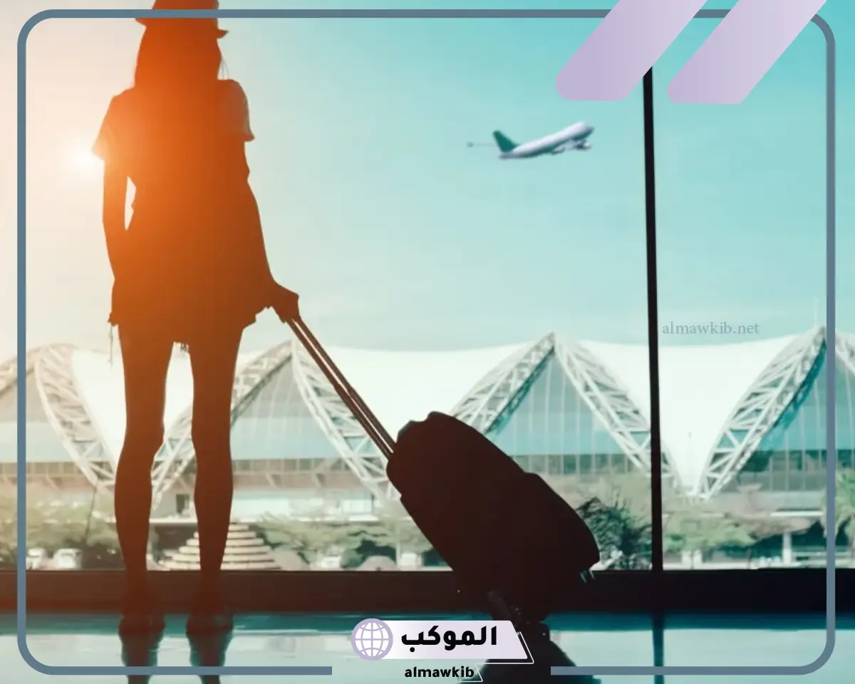 تفسير حلم الانتقال من مكان لمكان