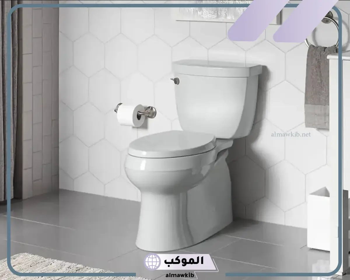 تفسير حلم البراز في اليد