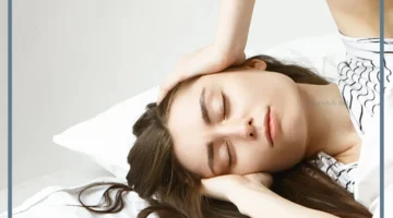 حلم الغبار في البيت