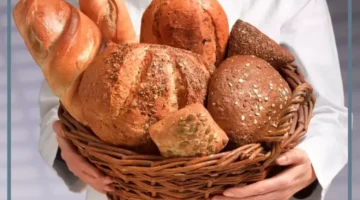 حلم الميت يعطيني طعام