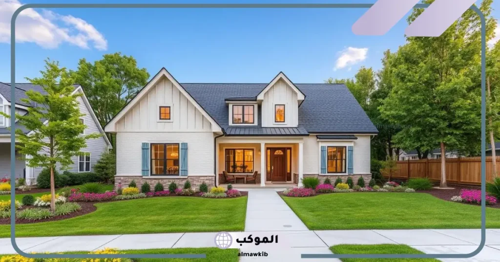 تفسير حلم بيع البيت والبكاء عليه للعزباء