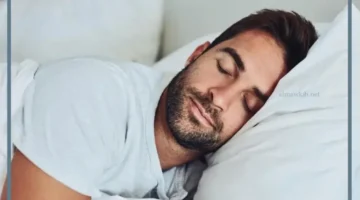 حلم جماع ابني