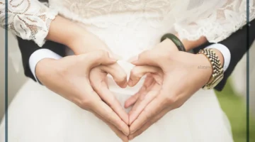 حلمت اني تزوجت زوج اختي