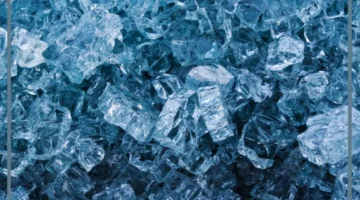 حلمت بالثلج