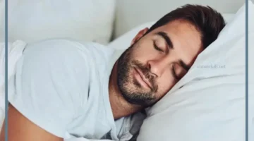 حلمت بجماع الاخت