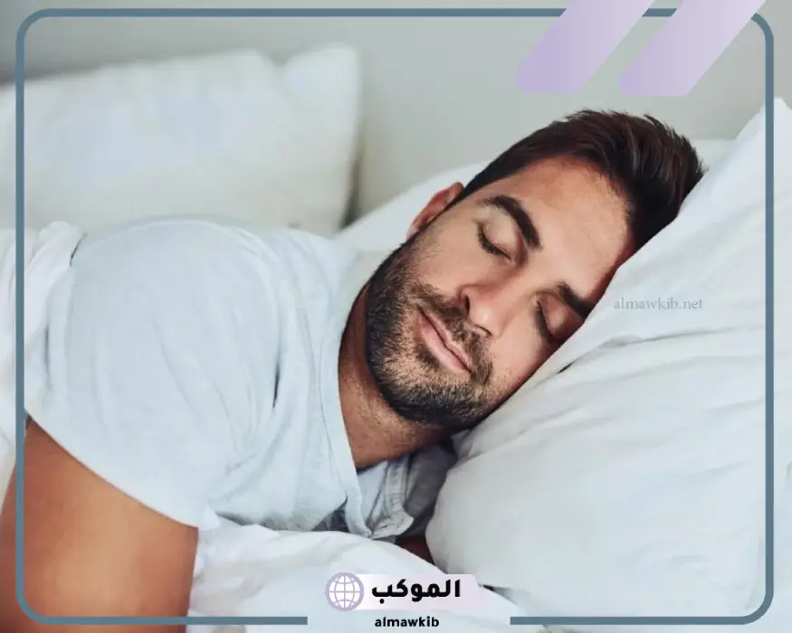تفسير حلم الزنا بالاخت للرجل المتزوج
