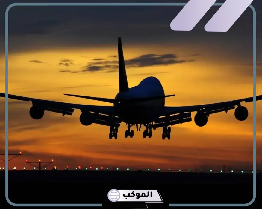 تفسير حلم السفر للخارج