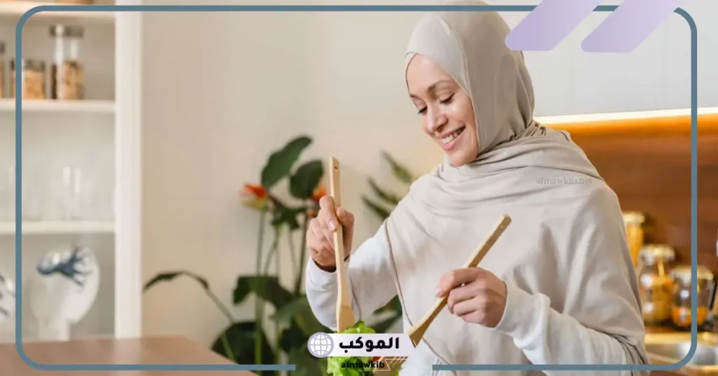 تفسير حلم الإفطار في رمضان للعزباء