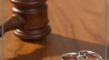 حلمت بطلاق الاقارب