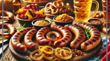 حلمت بعزيمة