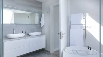 حلمت بقضاء الحاجة