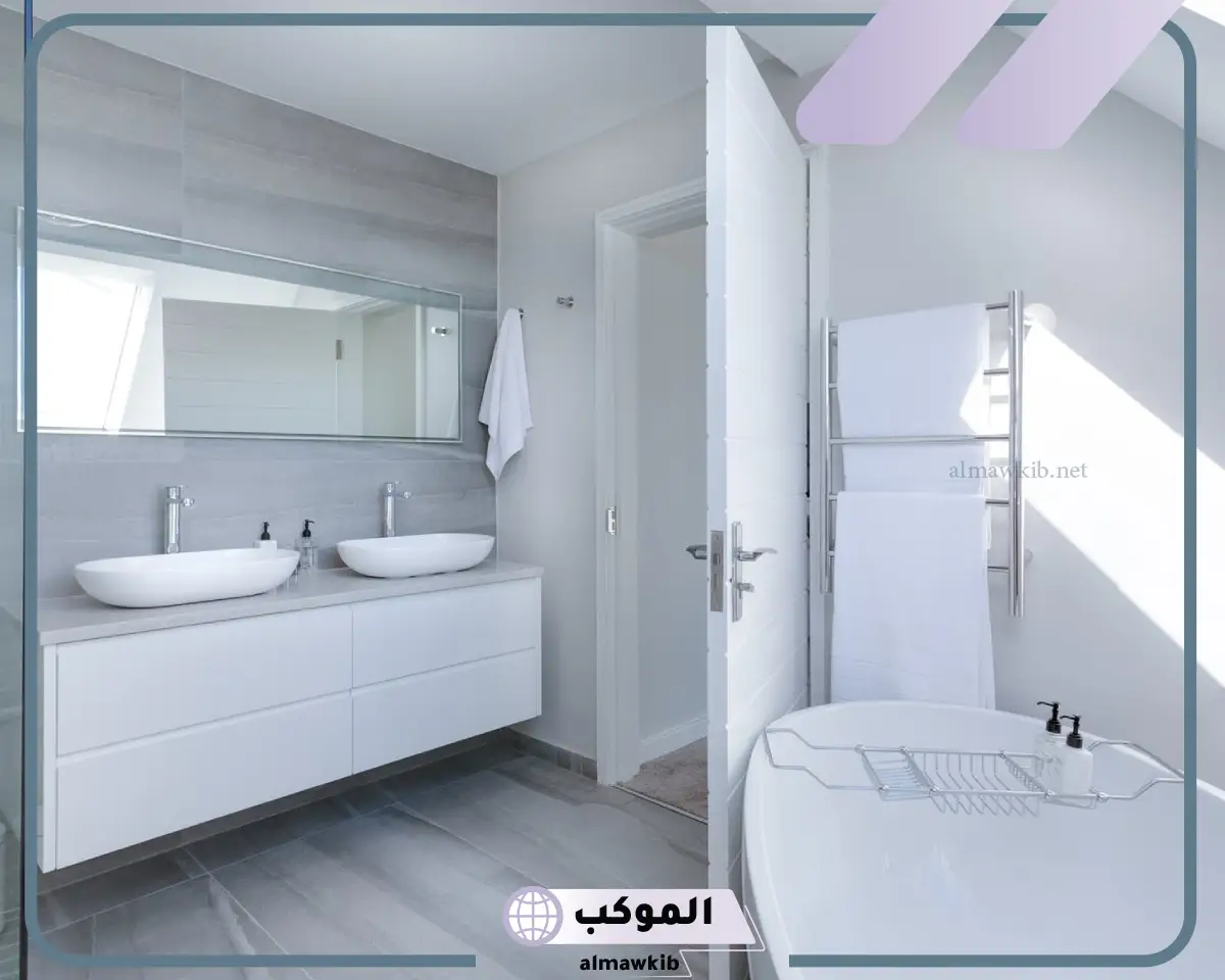 تفسير حلم قضاء الحاجة أمام الناس لابن سيرين