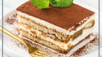 حلوى بحرف ميم