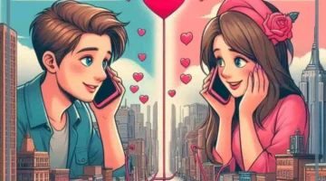 حيل لزيادة الشوق