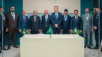 ختام المؤتمر