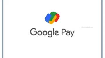 خدمة جوجل باي