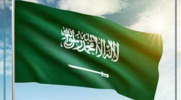 خطة الاقتراض السنوية