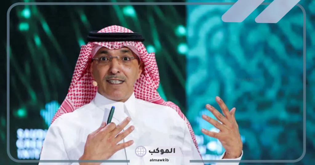 المملكة تعتمد خطة الاقتراض السنوي بشكل رسمي 