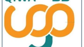 خطوات تغير المهنة