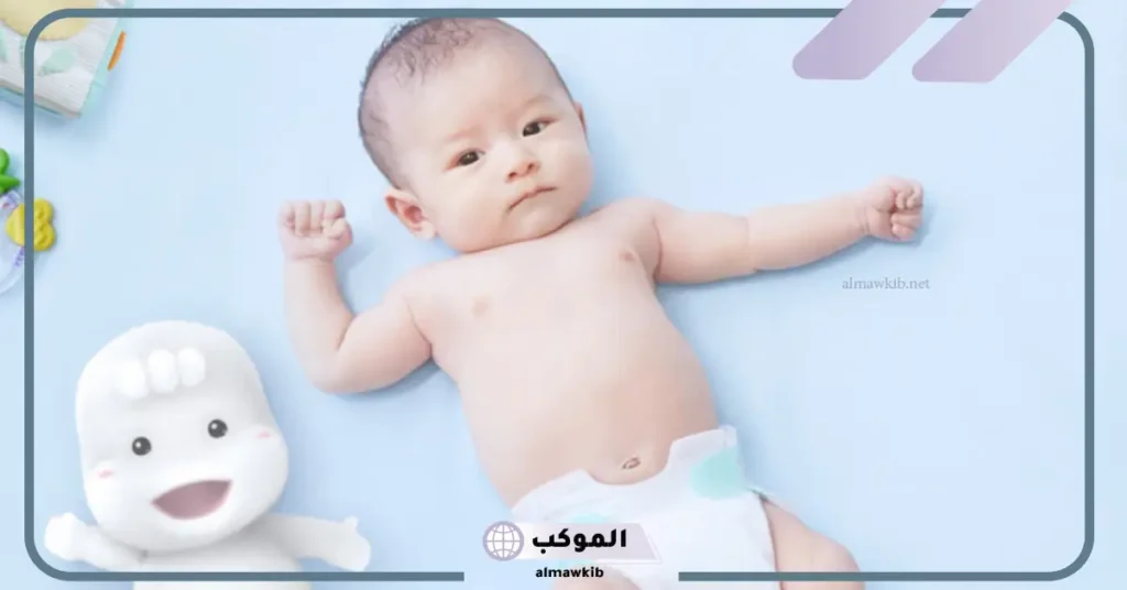 اسم ولد بحرف الخاء من القرآن 