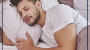 خيانة الزوجة في المنام