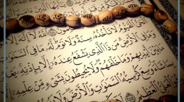 دعاء المسروق على السارق