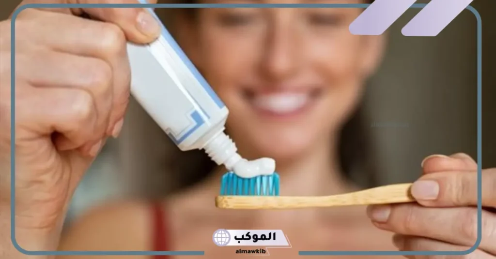 تفسير حلم تنظيف الاسنان في المنام للمتزوجة والعزباء 5 تفسير حلم تنظيف الأسنان للعزباء