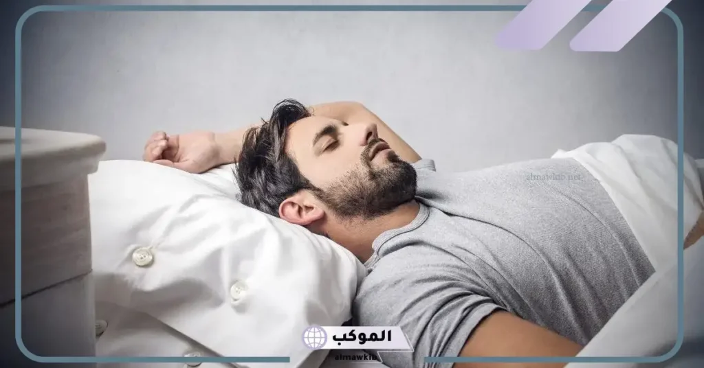 تفسير رؤية الخادمة في المنام للعزباء