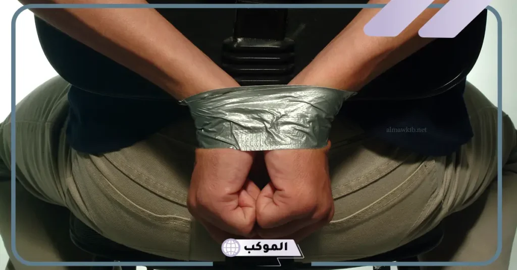 تفسير حلم الخطف من شخص مجهول للمطلقة