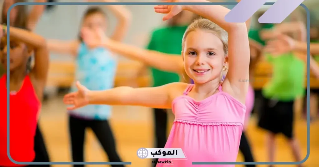 تفسير حلم الرقص أمام النساء للعزباء والمتزوجة لابن سيرين 5 تفسير حلم الرقص في المنام للعزباء مع موسيقى