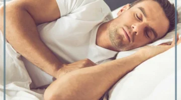 دلالات الشيوخ