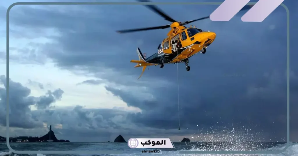 تفسير حلم إنقاذ طفل من الموت للمتزوجة