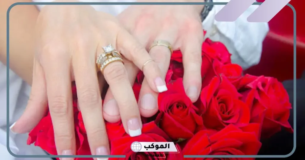 حلمت ان اخي تزوج على زوجته للمتزوجة