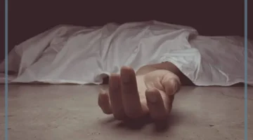 دلالات موت الأخ