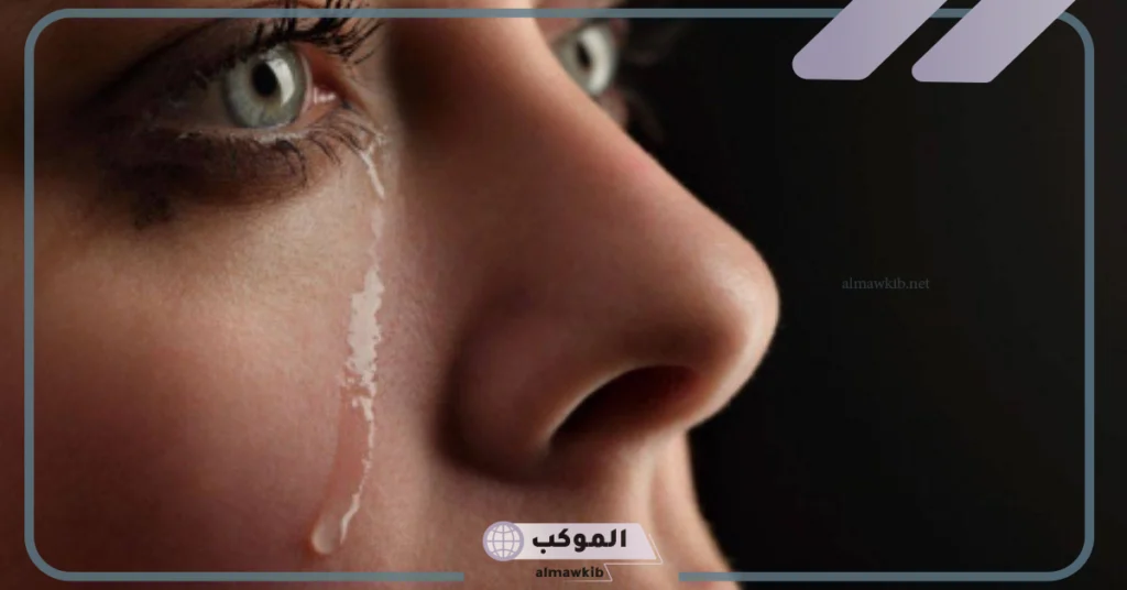 تفسير حلم موت الزوج للمتزوجة في المنام لابن سيرين والعصيمي 6 تفسير حلم موت الزوج في حادث