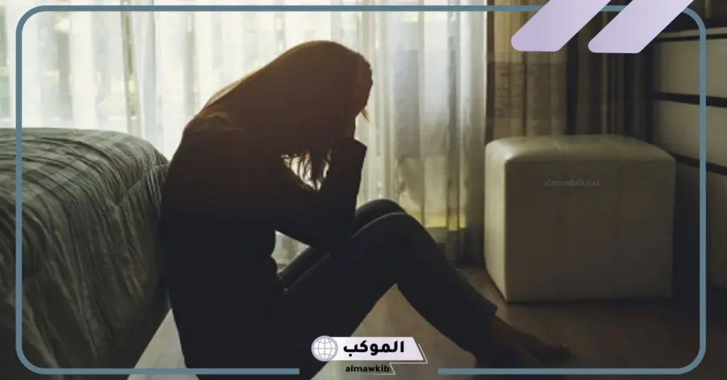 تفسير حلم موت الزوج في المنام للحامل